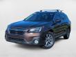 Used 2019 Subaru Outback 2.5i Touring SUV