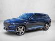 Used 2023 Genesis GV80 3.5T SUV