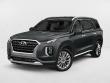 Used 2020 Hyundai Palisade Limited SUV