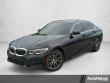 Used 2021 BMW 330i  Sedan