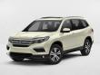 Used 2018 Honda Pilot EX-L w/RES AWD SUV