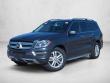 Used 2015 Mercedes-Benz GL-Class GL 450 4MATIC SUV