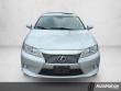 Used 2014 Lexus ES 300h  Sedan