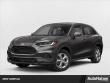 Used 2024 Honda HR-V LX SUV
