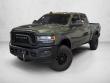 Used 2022 Ram 2500 Power Wagon Truck Crew Cab