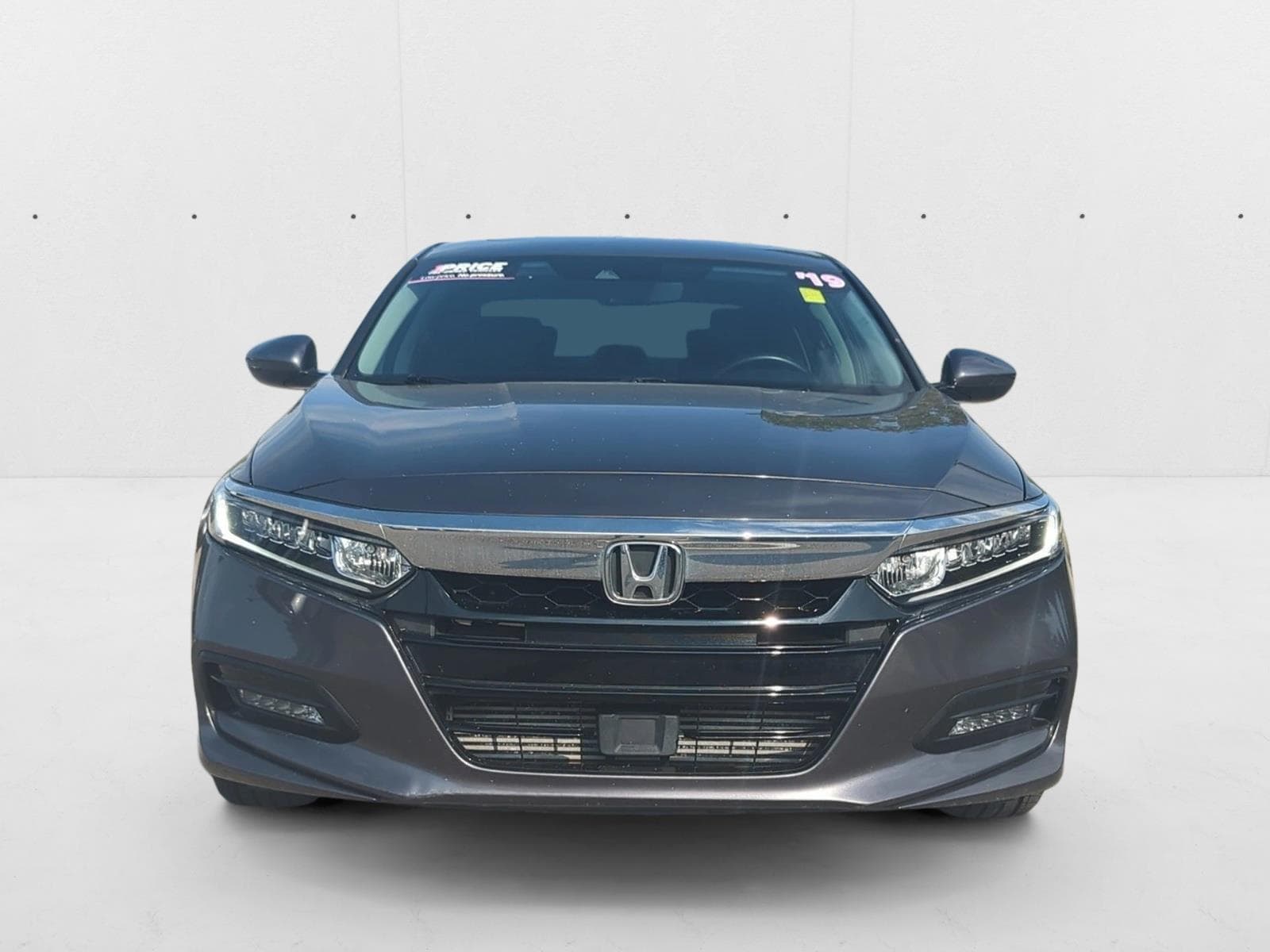 1HGCV1F51KA073917