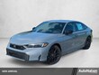  Honda Civic Hybrid
