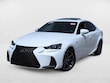 LEXUS IS 350