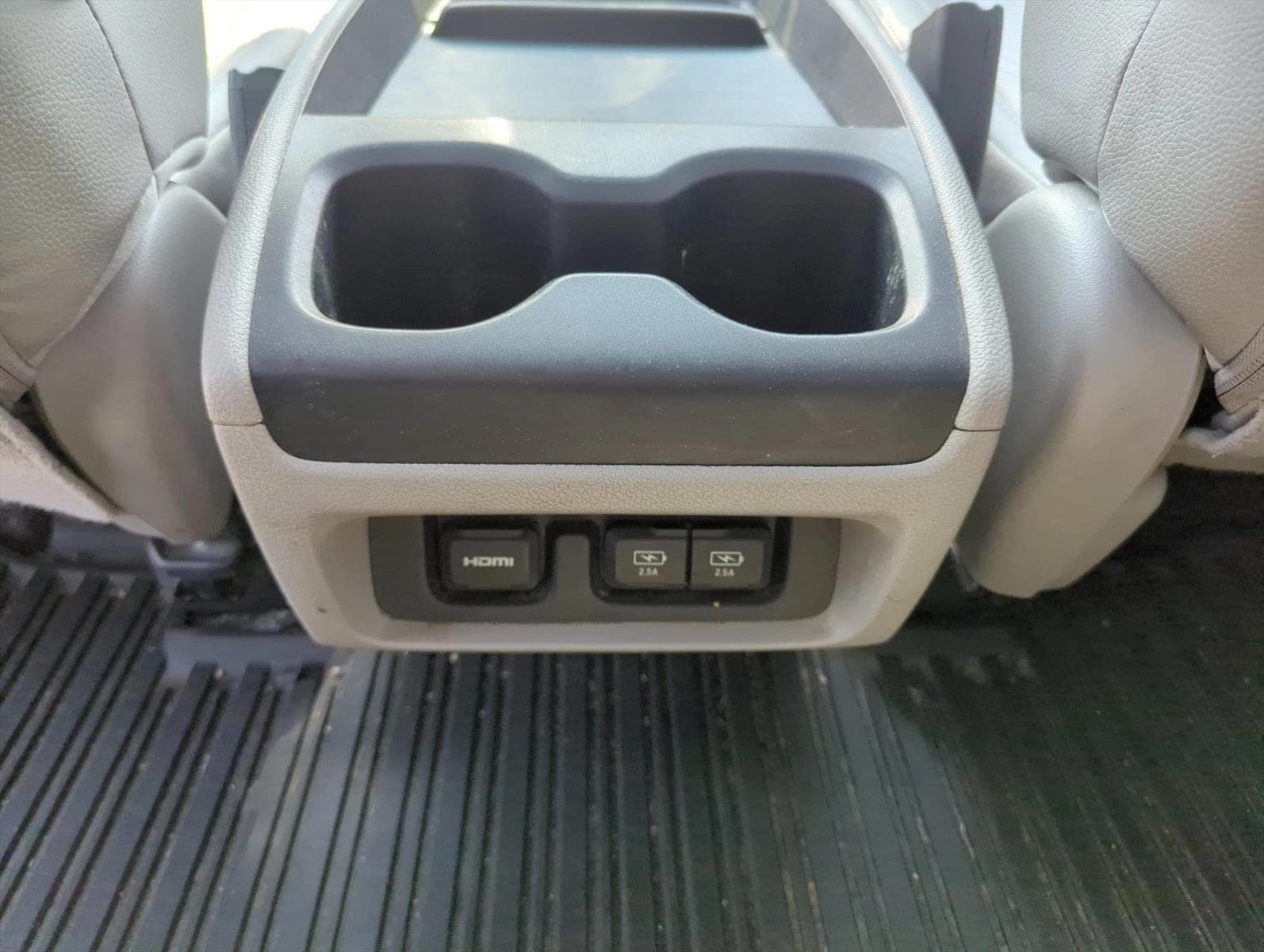 Photo 23