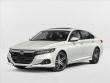 Used 2021 Honda Accord Touring 2.0T Sedan