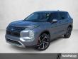 Used 2023 Mitsubishi Outlander SE SUV