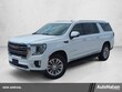  GMC Yukon XL
