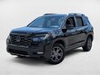 Honda Passport