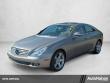 Used 2006 Mercedes-Benz CLS-Class  Sedan