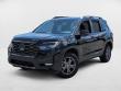 Certified 2024 Honda Passport TrailSport SUV