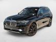 Used 2022 BMW X7 xDrive40i SUV