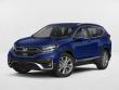 Used 2021 Honda CR-V Touring AWD SUV