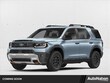  Honda Passport