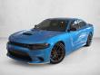 Used 2023 Dodge Charger Scat Pack Sedan