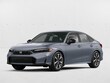 Honda Civic Hybrid