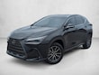  LEXUS NX 350