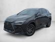 Used 2024 Lexus NX 350 Premium SUV