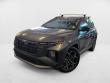 Used 2022 Hyundai Tucson N Line SUV