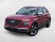 Used 2023 Hyundai Venue SEL SUV