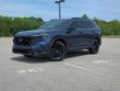 Used 2023 Honda CR-V Hybrid Sport w/BSI SUV