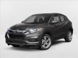 Used 2021 Honda HR-V LX 2WD SUV