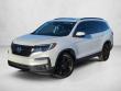 Used 2022 Honda Pilot Special Edition SUV