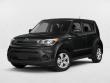 Used 2018 Kia Soul Base Hatchback