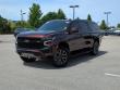 Used 2023 Chevrolet Suburban Z71 SUV