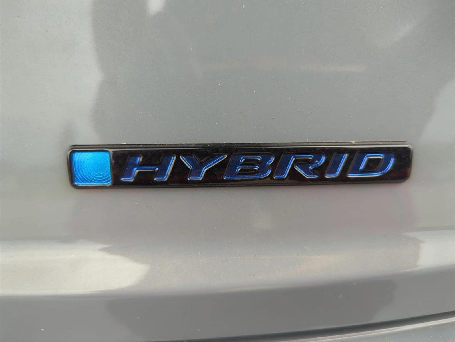 2026 Honda Civic Sport - Photo 22