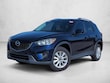  Mazda Mazda CX-5