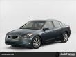 Used 2008 Honda Accord 3.5 EX-L Sedan