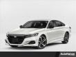 Used 2022 Honda Accord Sport 1.5T Sedan