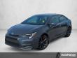 Used 2023 Toyota Corolla SE Sedan