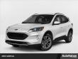 Used 2020 Ford Escape SEL SUV