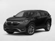 Used 2021 Honda CR-V Hybrid EX-L SUV