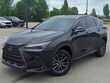  LEXUS NX 350