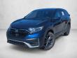 Used 2022 Honda CR-V EX-L SUV
