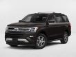 Used 2018 Ford Expedition XLT SUV
