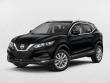 Used 2022 Nissan Rogue Sport SV SUV
