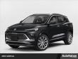 Used 2025 Buick Encore GX Avenir SUV