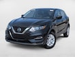 Nissan Rogue Sport