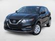 Used 2020 Nissan Rogue Sport S SUV
