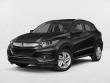 Used 2019 Honda HR-V EX-L 2WD SUV
