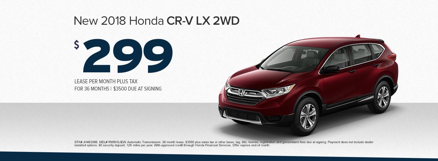 Memphis, TN Honda Dealership Near Me | AutoNation Honda 385