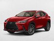  LEXUS NX 350